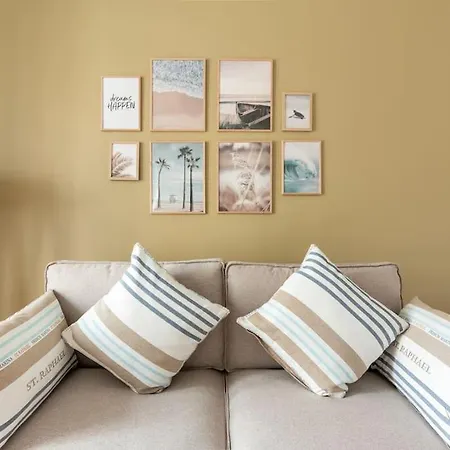 Next Tour Montparnasse - Sable *